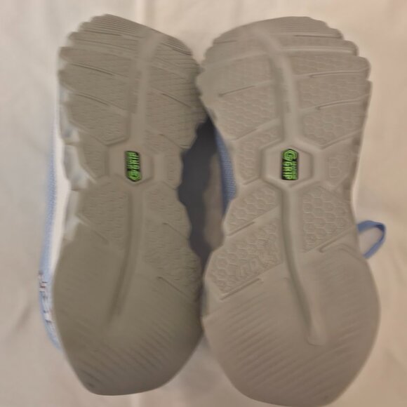 INOV-8 F-Lite FLY G 295 Training Shoes Women's 6M - Picture 3 of 10